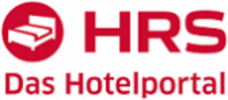 HRS Logo