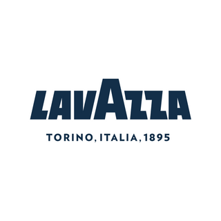 Lavazza (sonstige) Logo