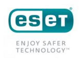 ESET Logo