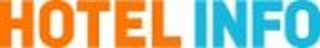 HOTEL INFO (UK) Logo
