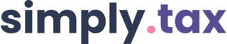 Simply.Tax (UK) Logo