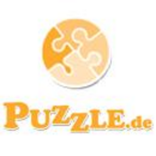 puzzle.de Logo