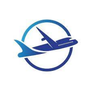 Compensation Claims Flight Delay (UK) Logo