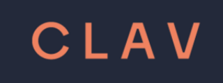 Clav Logo