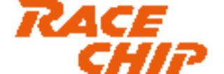 RaceChip Germany Logo