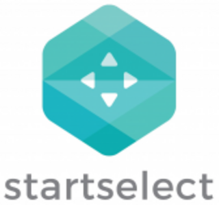 Startselect (sonstige) Logo