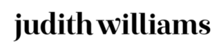 Judith Williams Logo
