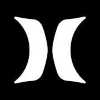 Hurley (sonstige) Logo
