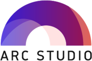 Arc Studio (US) Logo