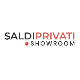 Saldi Privati (IT) Logo