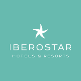 Iberostar (sonstige) Logo