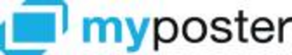 Myposter Italy (IT) Logo