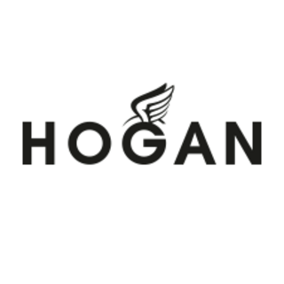 Hogan Spain (ES) Logo