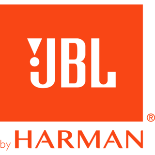 JBL Spain (ES) Logo