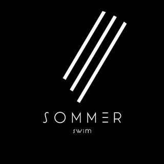 Sommer Swim (US) Logo