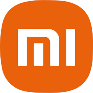 Xiaomi IT (IT) Logo