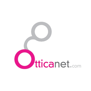 Otticanet IT (IT) Logo