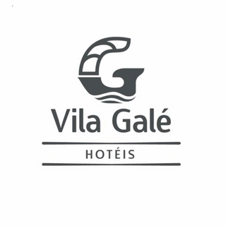 Vila Gale France (FR) Logo