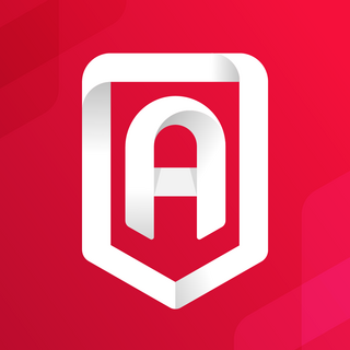 AKKO (US) Logo