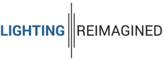 Lighting Reimagined (US) Logo