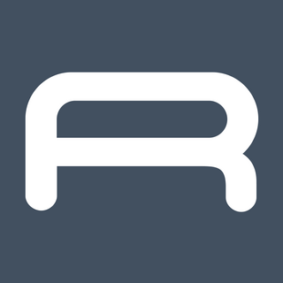 Rowenta (sonstige) Logo