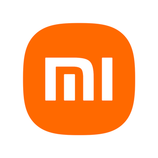 Xiaomi (sonstige) Logo