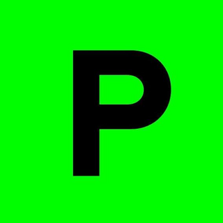 Printemps France (FR) Logo