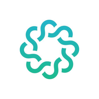 Lloyd's Direct (UK) Logo