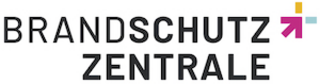 brandschutz-zentrale Logo