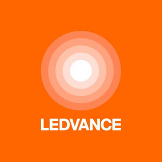 LEDVANCE Logo