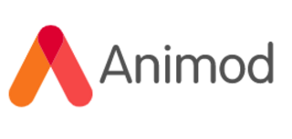 Animod Logo