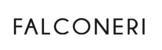 Falconeri UK (UK) Logo