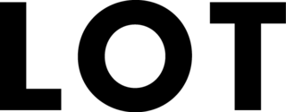 LOT (UK) Logo