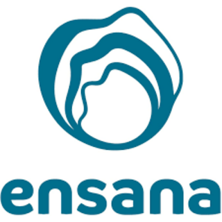 Ensana Hotels Logo
