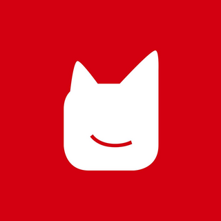tonies US (US) Logo