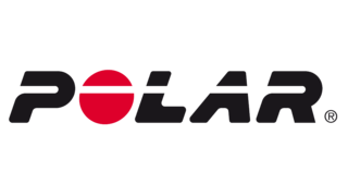 POLAR Spain (ES) Logo