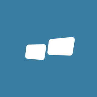Mobile Pixels UK (UK) Logo
