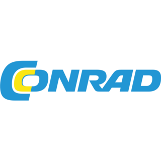 Conrad (sonstige) Logo