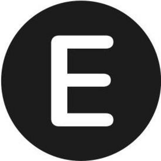 e wie einfach Logo