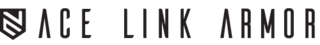 Ace Link Armor (US) Logo