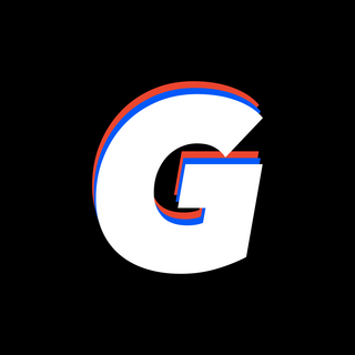 Gorillas Test France (FR) Logo