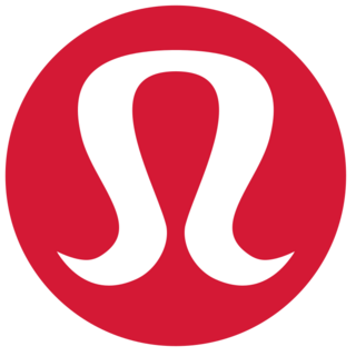 lululemon Logo