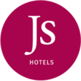 JS Hotels (sonstige) Logo