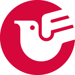 Interhome UK (UK) Logo