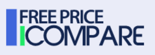 FreePriceCompare Business Energy (UK) Logo