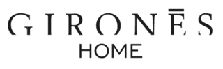 Girones Home (ES) Logo