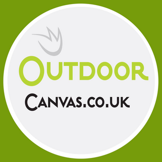 Outdoor Canvas (UK) Logo