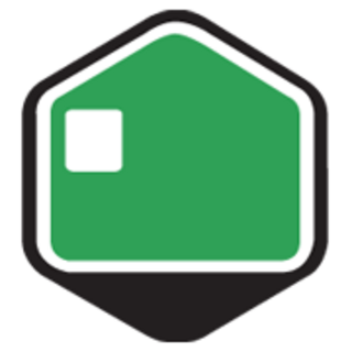 HolidayParkSpecials UK (UK) Logo