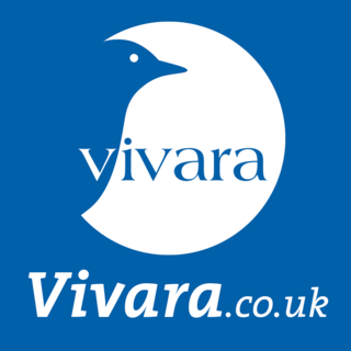 Vivara (UK) Logo