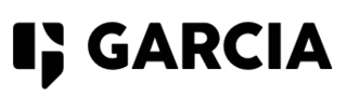 Garcia (sonstige) Logo